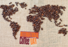 La FAO celebra la Giornata internazionale del caffè. Italia prima in macchine e vending