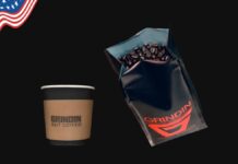 USA: Lavazza firma Grindin Coffee, il caffè di Pusha T e Pharrell Williams