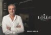 Caffè Lollo: nel 2025 fatturato di 55,8 milioni (+15%) con l’EBITDA più che raddoppiato