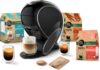 Nescafé Dolce Gusto NEO in Italia con due macchine e capsule compostabili