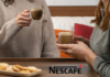 Doppia Gold Medal per Nescafé all’ICT 2026: premiati Cappuccino e Ginseng