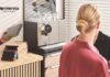Nespresso Professional: il caffè in ufficio diventa parte dell’esperienza di lavoro