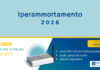 Link6000: la connettività Paytec, ora verificata anche per l’Iperammortamento 2026