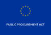 Appalti pubblici UE: il Public Procurement Act dà più peso a qualità e sostenibilità