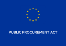 Appalti pubblici UE: il Public Procurement Act dà più peso a qualità e sostenibilità