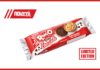 Ringo Feat Gocciole arriva in monoporzione ed entra nel Vending