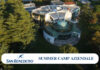 San Benedetto: il Summer Camp aziendale coinvolge 39 bambini