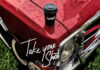 Segafredo: parte la campagna globale “Take Your Shot” di MZBG