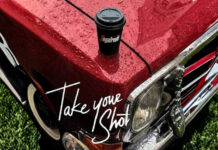 Segafredo: parte la campagna globale “Take Your Shot” di MZBG