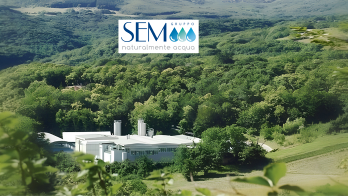 SEM FATTURATO 1200 VENDING NEWS