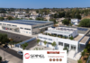 A Triestespresso 2026 Spinel presenta le macchine da caffè professionali