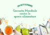 Giornata mondiale contro lo spreco alimentare. Il Vending fa la sua parte