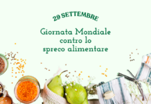 Giornata mondiale contro lo spreco alimentare. Il Vending fa la sua parte