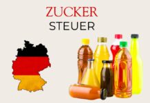 Sugar tax in Germania. Nel mirino anche sciroppi e granulati usati nel Vending