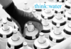 Think:water potenzia la capacità industriale della gamma Profine®