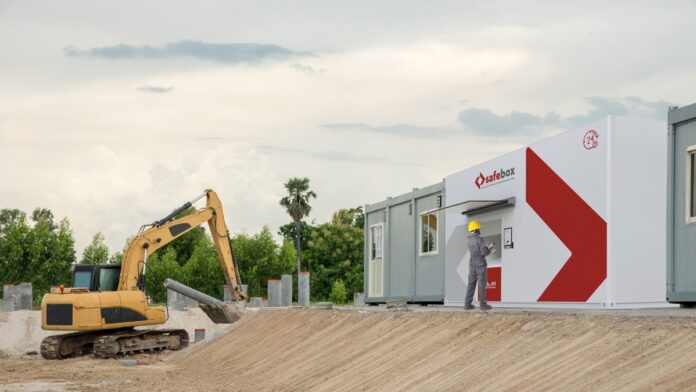 VENDING E LAVORO 1200 VENDING NEWS (1)
