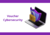 Voucher Cloud & Cybersecurity: 150 milioni per PMI e autonomi