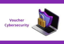 Voucher Cloud & Cybersecurity: 150 milioni per PMI e autonomi