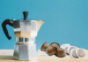 Caffè domestico: il macinato perde quota mentre crescono capsule e cialde