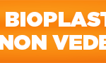 Banner_1010 px_x_90_px_BIOREPACK_VENDINGNEWS