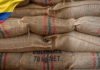 Caffè. La Colombia chiude l’annata con un calo del 15%
