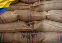 Caffè. La Colombia chiude l’annata con un calo del 15%