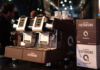 Costadoro lancia Q System, il nuovo sistema a capsule per il caffè