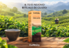 Caffitaly amplia la gamma stagionale con il Chai Latte Limited Edition