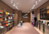 Caffitaly apre un nuovo concept store a Milano in Corso Buenos Aires