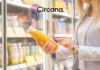 Indagine Circana: i trend del retail nel beverage offrono dati utili per i gestori
