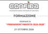 Formazione CONFIDA. Webinar su Iperammortamento 2026-2028
