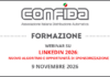 Formazione CONFIDA: webinar sui nuovi algoritmi di Linkedin