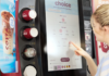 Costa Express rinnova 13.000 macchine aggiornando e non sostituendo