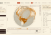 L’International Coffee Organization lancia la Coffee Market Intelligence Platform
