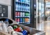 DRS. Per il vending restano aperti i nodi su raccolta e costi