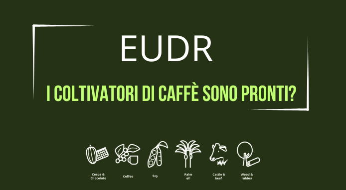 EUDR COLTIVATORI 1200 VENDING NEWS