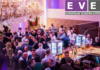 EVEX 2026 guarda al futuro del vending e del mercato del caffè
