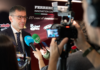 Ferrero Innovation Day 2026: tutte le novità tra snack, biscotti e cioccolato