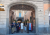 International Coffee Forum: al via a Napoli la seconda edizione nella Giornata dedicata al Caffè