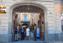 International Coffee Forum: al via a Napoli la seconda edizione nella Giornata dedicata al Caffè