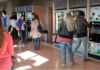 UNI Sapienza: rincari ai distributori automatici: studenti in protesta
