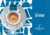 Caffè Lollo a EDIT Napoli 2026 con un tributo a Filippo Alison