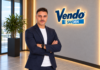 Luca Valeri lascia Epta ed entra in SandenVendo come After Sales Manager Italy