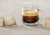 Nespresso ritira le capsule di carta compostabili: si torna all’alluminio