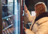 Cashless sempre più utilizzato anche per le piccole spese: la sfida per il vending