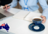 UK. Il caffè in ufficio vale 3,60 sterline, ma i lavoratori lo bocciano