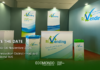 RiVending a Ecomondo 2026 con il modello di raccolta e riciclo del vending