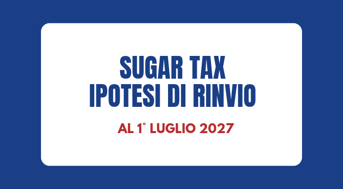 SUGAR TAX RINVIATA 1200 VENDING NEWS (2)
