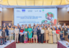 Caffè del Vietnam ed EUDR: UE e JDE Peet’s sostengono 65 imprese della filiera