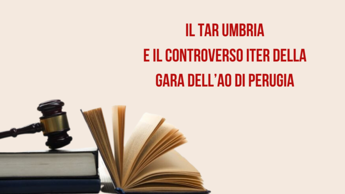 TAR UMBRIA 1200 VENDING NEWS